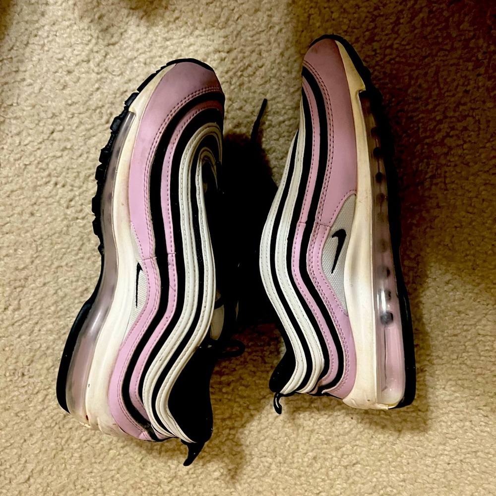 Air max 97 gs